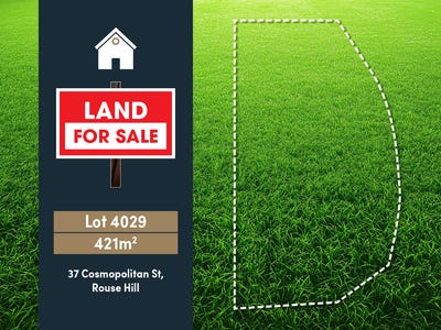 /international/au/lot-4029-37-cosmopolitan-street-rouse-hill-nsw-204410792/