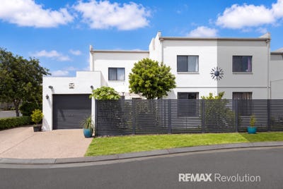 /international/au/58-61-harburg-drive-beenleigh-qld-151309100/