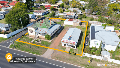 /international/au/64-wood-street-warwick-qld-151572816/