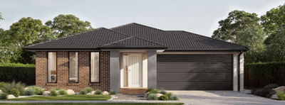 /international/au/2523-montego-boulevard-sunbury-vic-151412928/?lang=fr