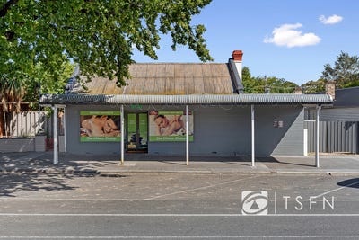 /international/au/89-high-st-heathcote-vic-505099652/