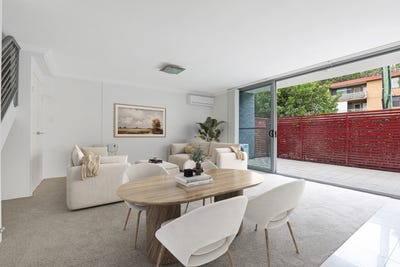 /international/au/3-80-84-new-dapto-road-wollongong-nsw-151380480/