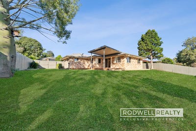 /international/au/8-reece-court-beaudesert-qld-151291072/