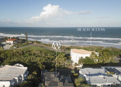 /international/au/7-selene-street-sunrise-beach-qld-150800116/