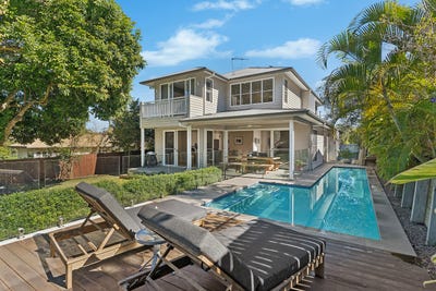 /international/au/74-dewar-terrace-sherwood-qld-148508576/?lang=en