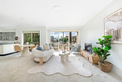 /international/au/2-8-10-clarke-street-narrabeen-nsw-151461596/