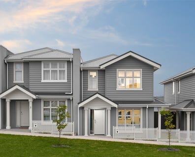 /international/au/lot-2905-waikiki-walk-berwick-vic-151402544/