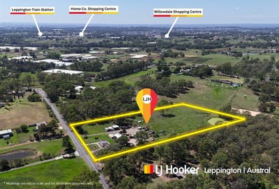 /international/au/184-anthony-road-leppington-nsw-150556508/