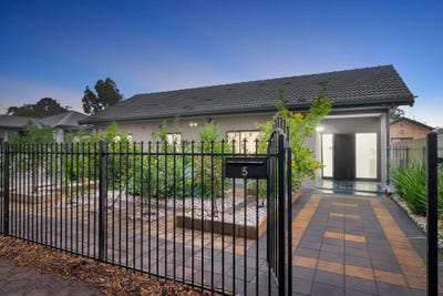 /international/au/1-5-cartref-street-salisbury-sa-151367976/
