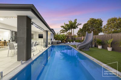 /international/au/1-hope-court-meridan-plains-qld-152490152/