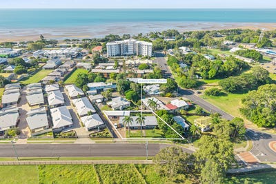 /international/au/46-48-alice-street-pialba-qld-150976692/