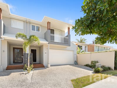 /international/au/2-240-bayview-street-hollywell-qld-148478272/