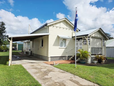 /international/au/12-annie-street-tinana-qld-151688340/