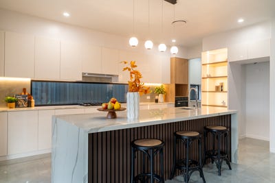 /international/au/54-hammersmith-street-coopers-plains-qld-150668880/