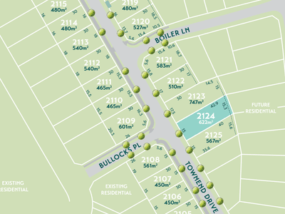 /international/au/lot-2124-townend-drive-cooranbong-nsw-204426092/