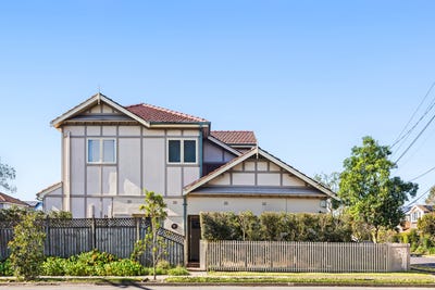 /international/au/2-excelsior-street-concord-nsw-152418864/
