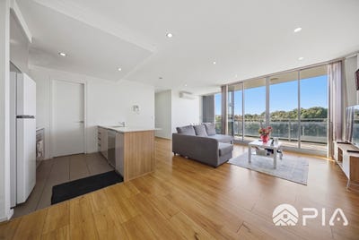 /international/au/70-48-cooper-street-strathfield-nsw-151246064/