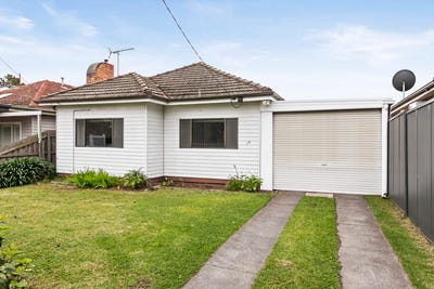 /international/au/376-francis-street-yarraville-vic-152629232/