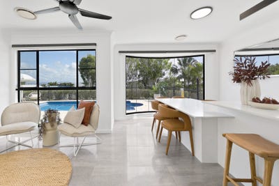 /international/au/23-jardine-drive-erakala-qld-152194140/