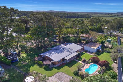/international/au/224-226-camp-flat-road-bli-bli-qld-151333064/