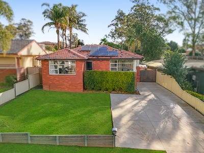 /international/au/17-sandringham-avenue-cambridge-park-nsw-148765284/?lang=it