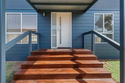/international/au/25-john-street-ardrossan-sa-152621148/