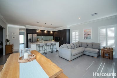 /international/au/45-malacca-way-mindarie-wa-151344860/