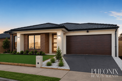 /international/au/28-wolin-drive-tarneit-vic-151376348/