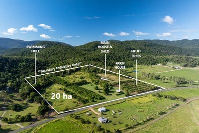 /international/au/423-gregory-cannon-valley-road-strathdickie-qld-151174140/