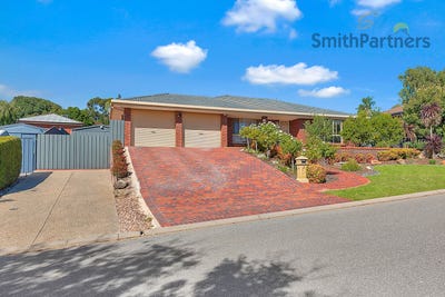 /international/au/10-franklin-court-golden-grove-sa-150958404/