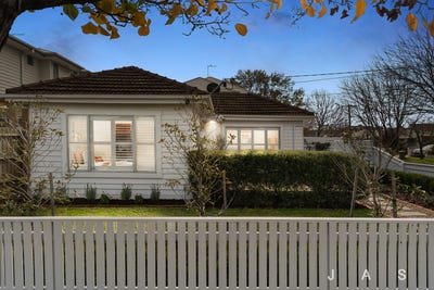 /international/au/2-adeney-street-yarraville-vic-148407444/