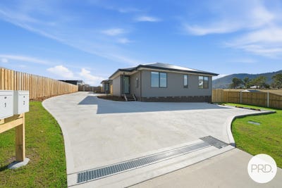 /international/au/1-2-4-buddon-road-new-norfolk-tas-150759156/