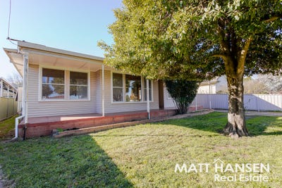 /international/au/28-hutchins-avenue-dubbo-nsw-148566360/?lang=de