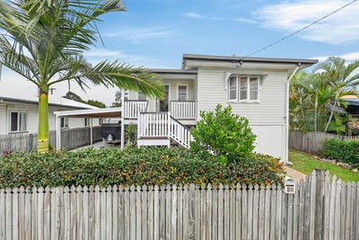 /international/au/34-armit-street-gulliver-qld-151535584/