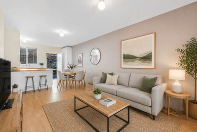 /international/au/6-6-york-street-inglewood-wa-150966292/
