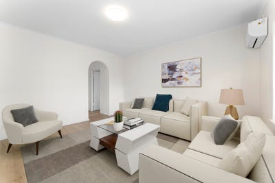 /international/au/8-6-west-street-evandale-sa-151258952/
