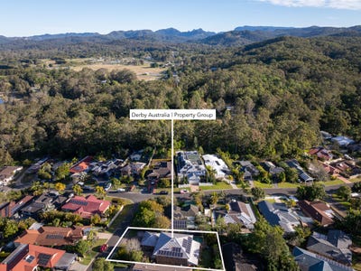 /international/au/4-robusta-rise-burleigh-heads-qld-148607760/?lang=zh-cn