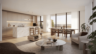 /international/au/57-61-archer-street-chatswood-nsw-152006220/