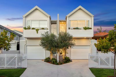 /international/au/2-33-leyte-avenue-palm-beach-qld-148704916/?lang=es