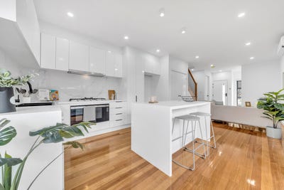 /international/au/1-25-thomson-avenue-laverton-vic-148384884/?lang=zh-tw