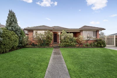 /international/au/16-ryan-street-reservoir-vic-148442384/?lang=zh-tw