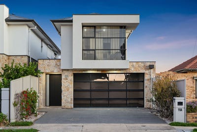 /international/au/11a-murray-street-fulham-gardens-sa-150972756/