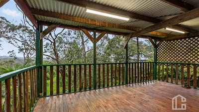 /international/au/10-landseer-road-hazelbrook-nsw-148431680/