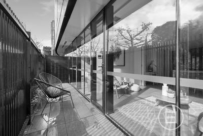 /international/au/g01-601-st-kilda-road-melbourne-vic-148516116/?lang=zh-tw