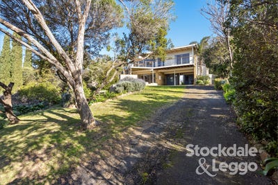 /international/au/55-seaview-street-blairgowrie-vic-148713016/?lang=zh-cn