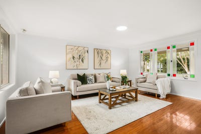 /international/au/22-alpha-road-willoughby-nsw-151265688/