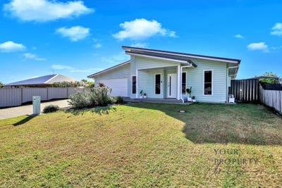 /international/au/3-angie-circuit-innes-park-qld-151298024/