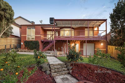 /international/au/40-bourke-street-whittlesea-vic-148515660/?lang=zh-tw