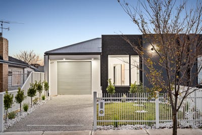 /international/au/19a-mahon-avenue-altona-north-vic-148470104/
