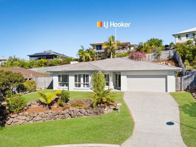/international/au/12-isdell-court-upper-coomera-qld-148446728/?lang=zh-tw
